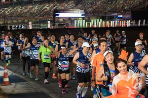 BIB: 
                            <button type="button" onclick="openModal(23759587)" class="btn btn-primary btn-sm float-right btn-popup" data-toggle="modal" data-target=".modal-high-quality">
                        <i class="fas fa-shopping-cart"></i> Add to Cart
                    </button>
                                            <button type="button" onclick="isThisMe(23759587, true)" class="btn btn-success btn-sm float-right btn-popup btn-isme hidden" data-toggle="tooltip" data-placement="bottom" title="นี่คือรูปของคุณใช่ไหม คลิกที่นี่เพื่อเอาเข้าอัลบั้ม">
                        <i class="fas fa-plus"></i> Add to album
                    </button>
                    <button type="button" onclick="isThisMe(23759587, false)" class="btn btn-warning btn-sm float-right btn-popup btn-isnotme hidden">
                        <i class="fas fa-ban"></i> Remove from album
                    </button>